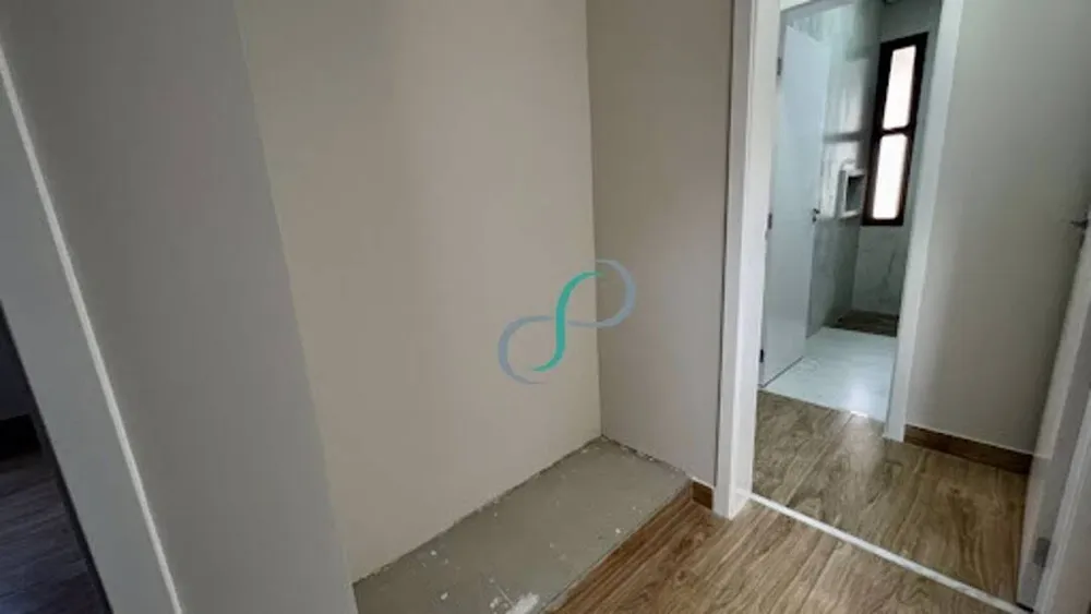 Casa, 3 quartos, 186 m² - Foto 9