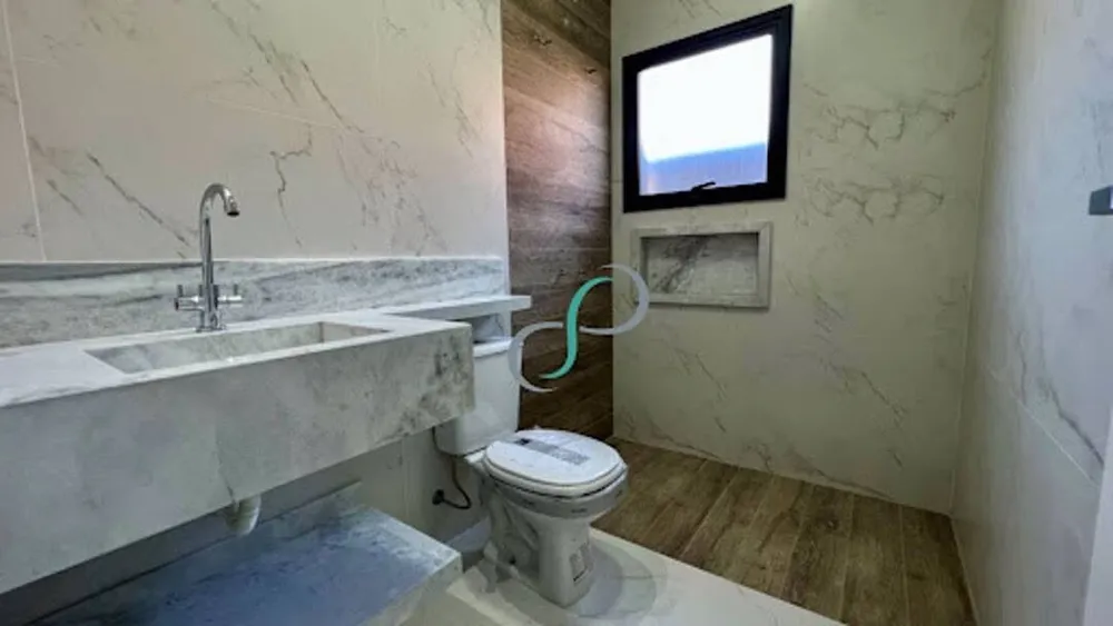 Casa, 3 quartos, 186 m² - Foto 4
