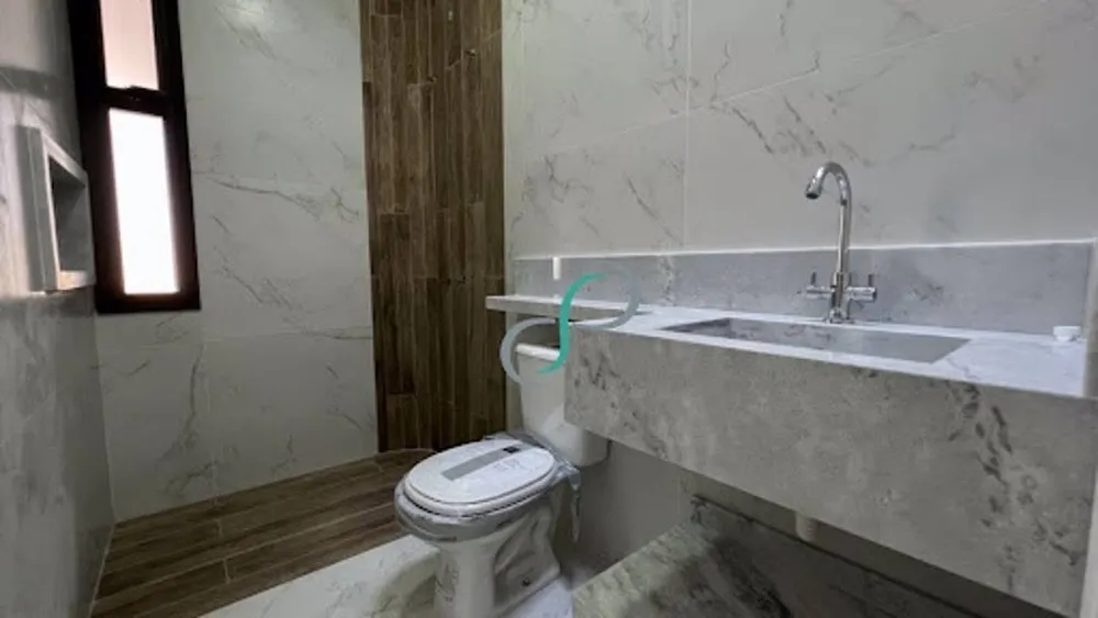 Casa, 3 quartos, 186 m² - Foto 11