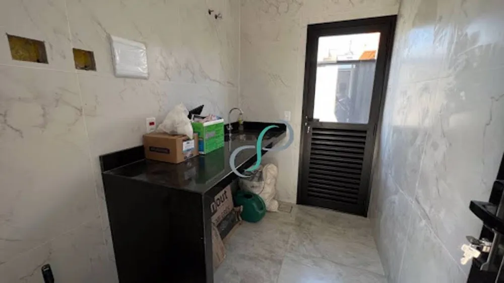 Casa, 3 quartos, 186 m² - Foto 14