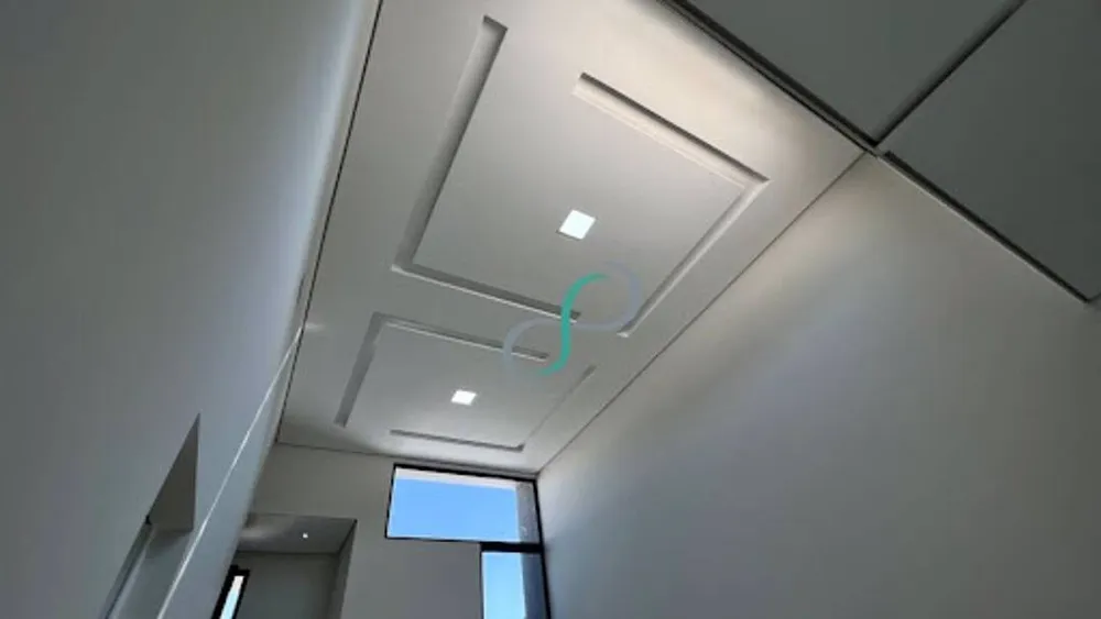 Casa, 3 quartos, 186 m² - Foto 4