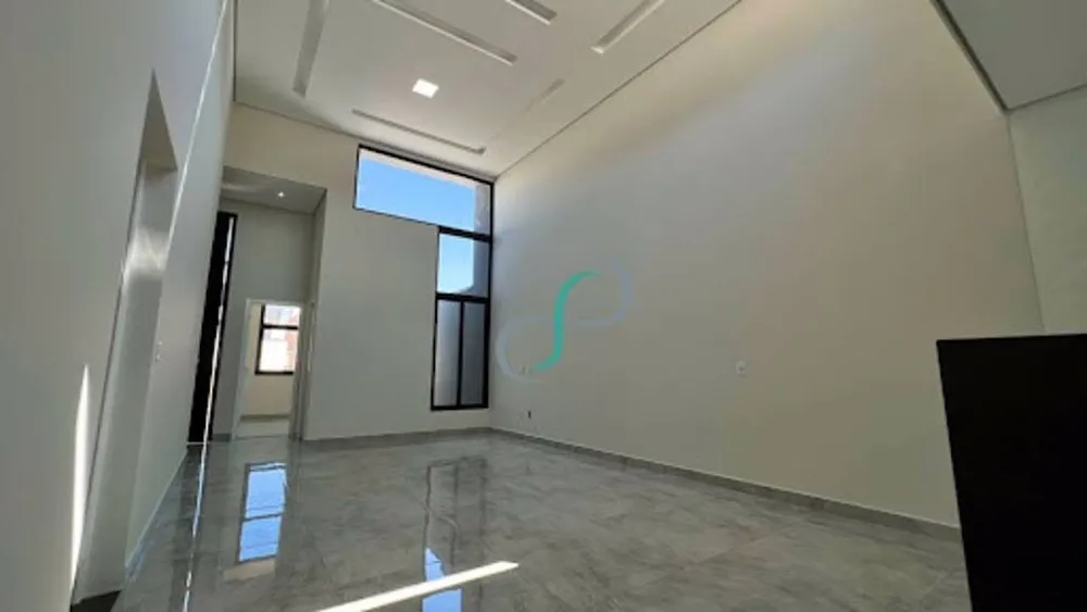 Casa, 3 quartos, 186 m² - Foto 3