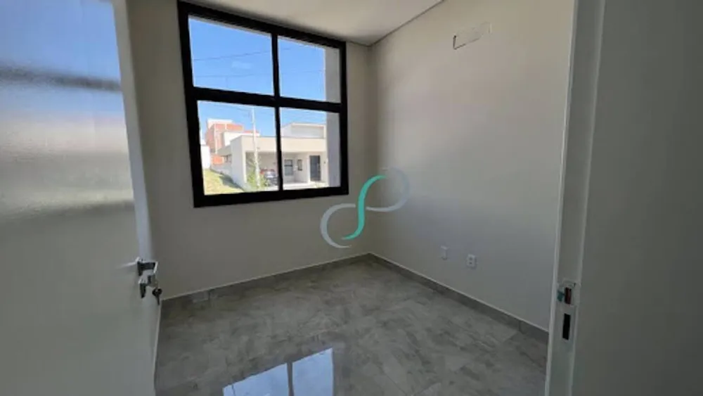 Casa, 3 quartos, 186 m² - Foto 13