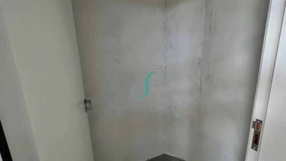 Casa, 3 quartos, 186 m² - Foto 7