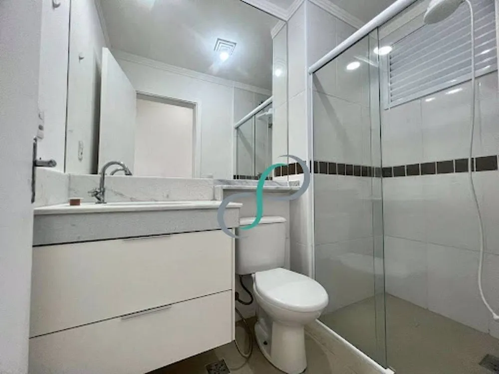 Apartamento, 2 quartos, 67 m² - Foto 14