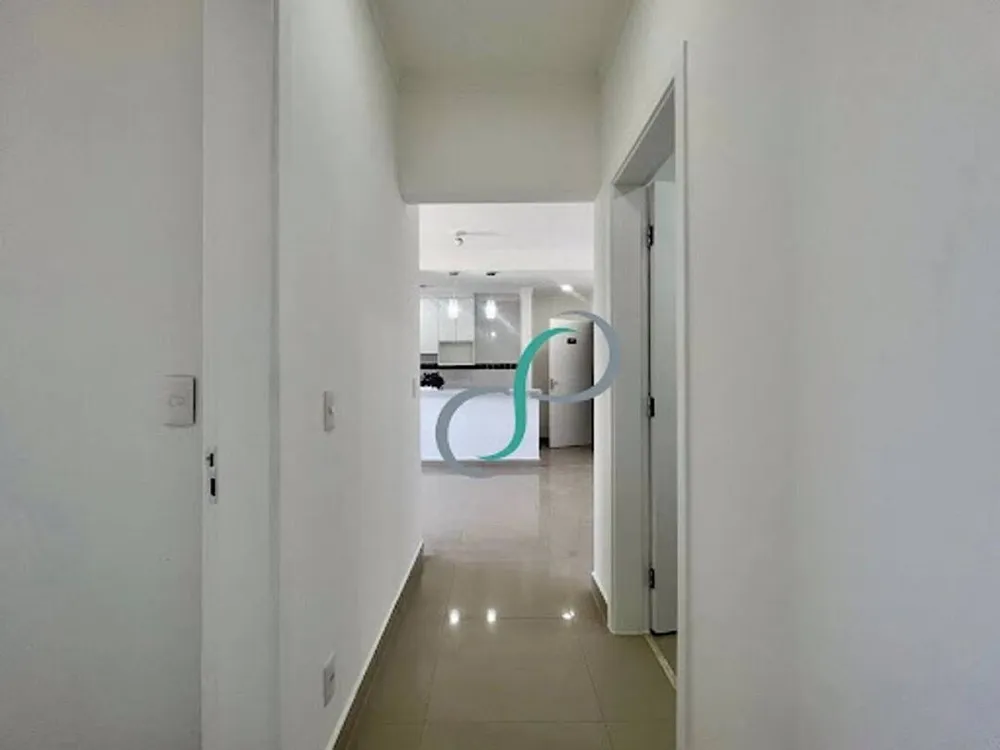 Apartamento, 2 quartos, 67 m² - Foto 12