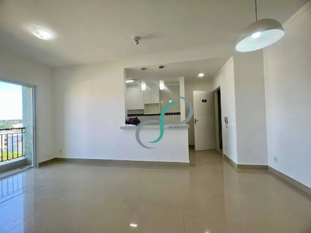 Apartamento, 2 quartos, 67 m² - Foto 4