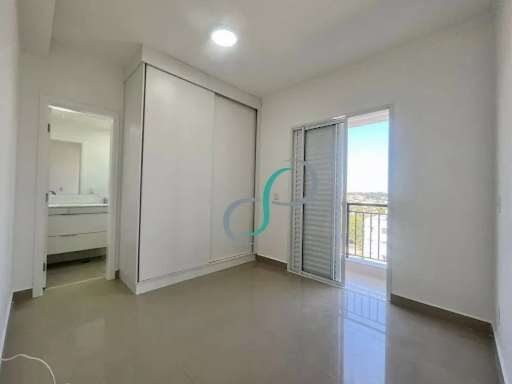 Apartamento, 2 quartos, 67 m² - Foto 9