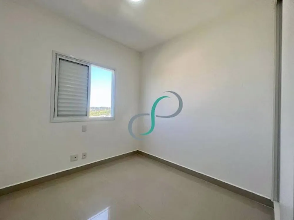 Apartamento, 2 quartos, 67 m² - Foto 10