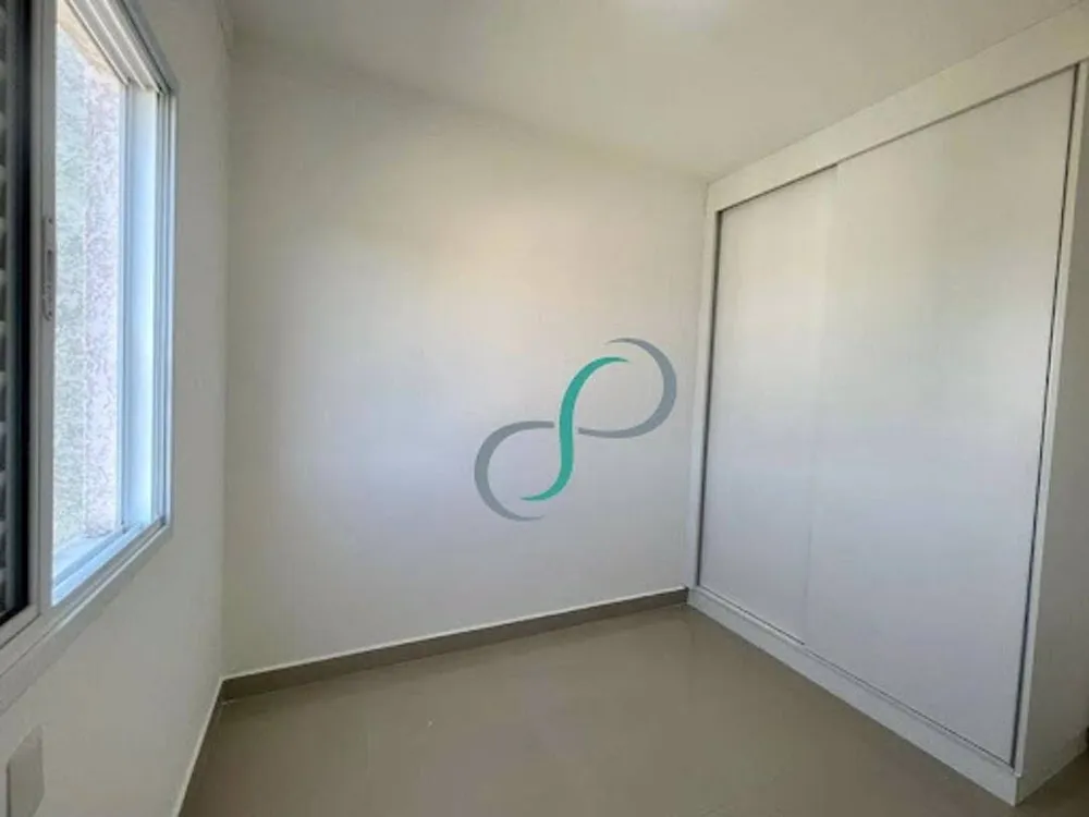 Apartamento, 2 quartos, 67 m² - Foto 11