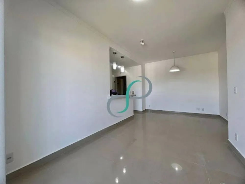 Apartamento, 2 quartos, 67 m² - Foto 3
