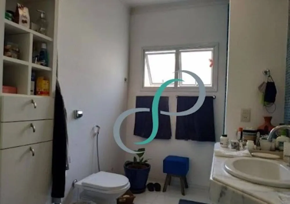 Casa, 4 quartos, 287 m² - Foto 8
