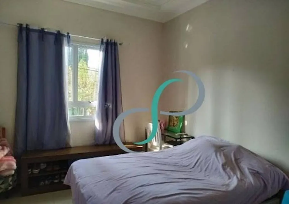 Casa, 4 quartos, 287 m² - Foto 9
