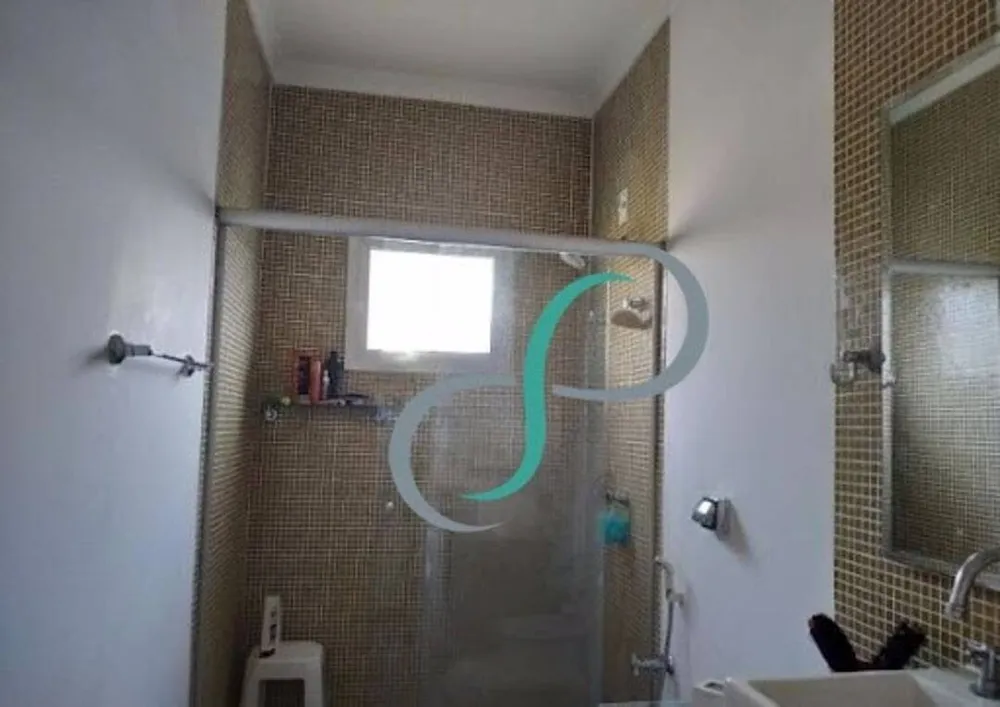 Casa, 4 quartos, 287 m² - Foto 10