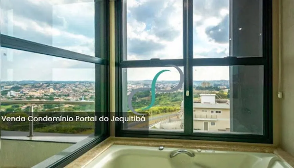 Casa, 3 quartos, 268 m² - Foto 7