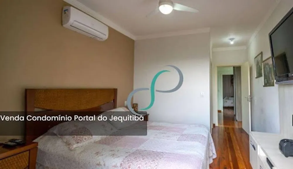 Casa, 3 quartos, 268 m² - Foto 12