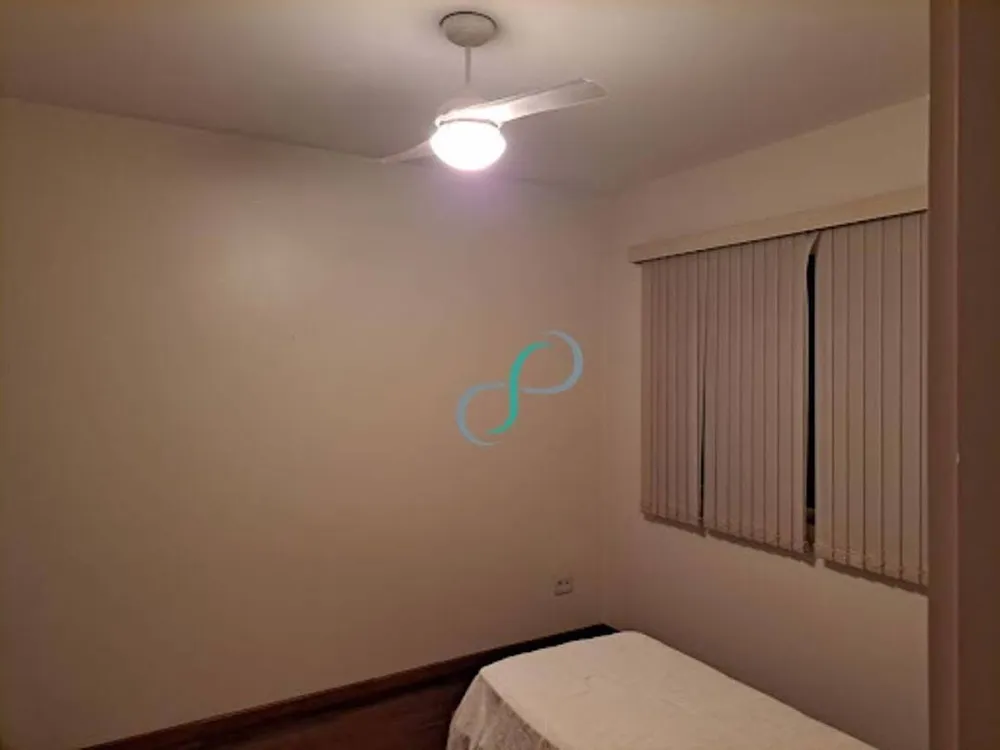 Casa, 4 quartos, 363 m² - Foto 16