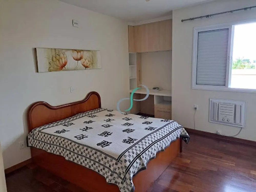 Casa, 4 quartos, 363 m² - Foto 8