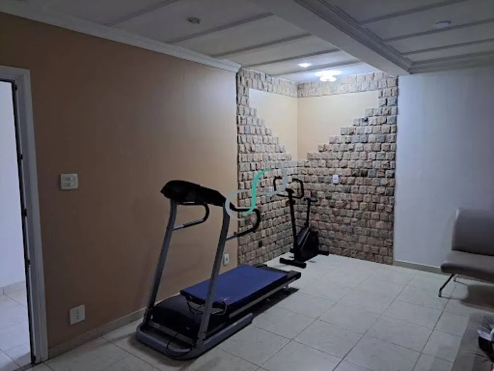 Casa, 4 quartos, 363 m² - Foto 10