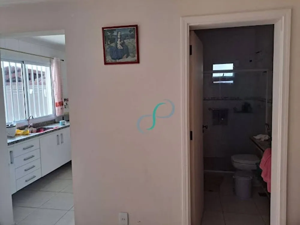 Casa, 4 quartos, 363 m² - Foto 14
