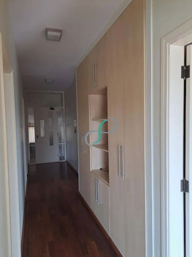 Casa, 4 quartos, 363 m² - Foto 15