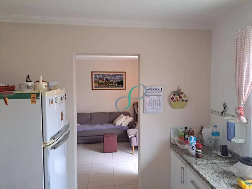 Casa, 4 quartos, 363 m² - Foto 4