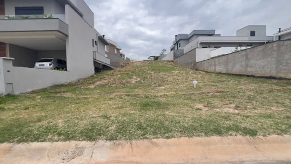 Terreno, 346 m² - Foto 1
