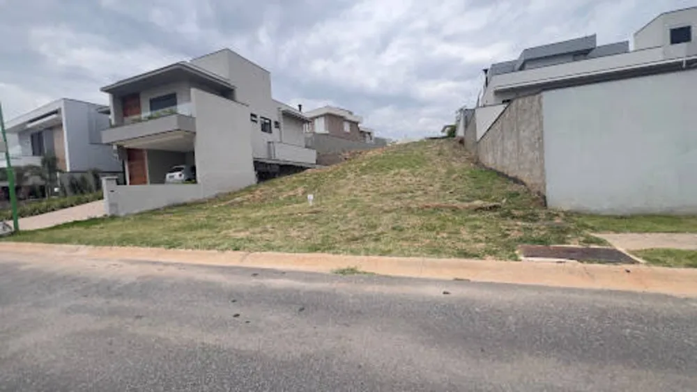 Terreno, 346 m² - Foto 4