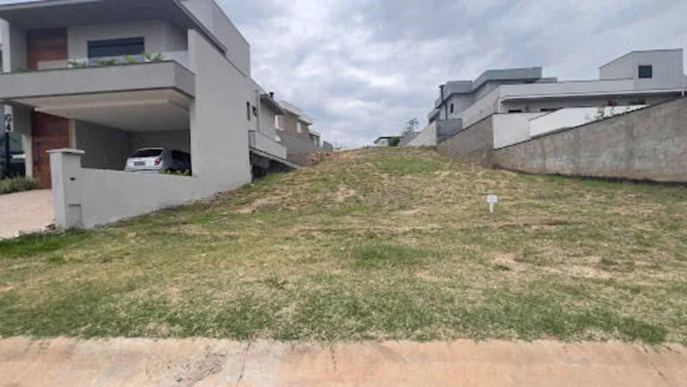 Terreno, 346 m² - Foto 3
