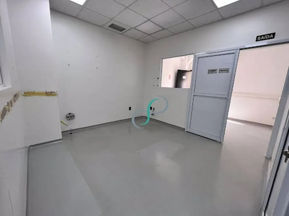 Prédio Inteiro, 750 m² - Foto 8