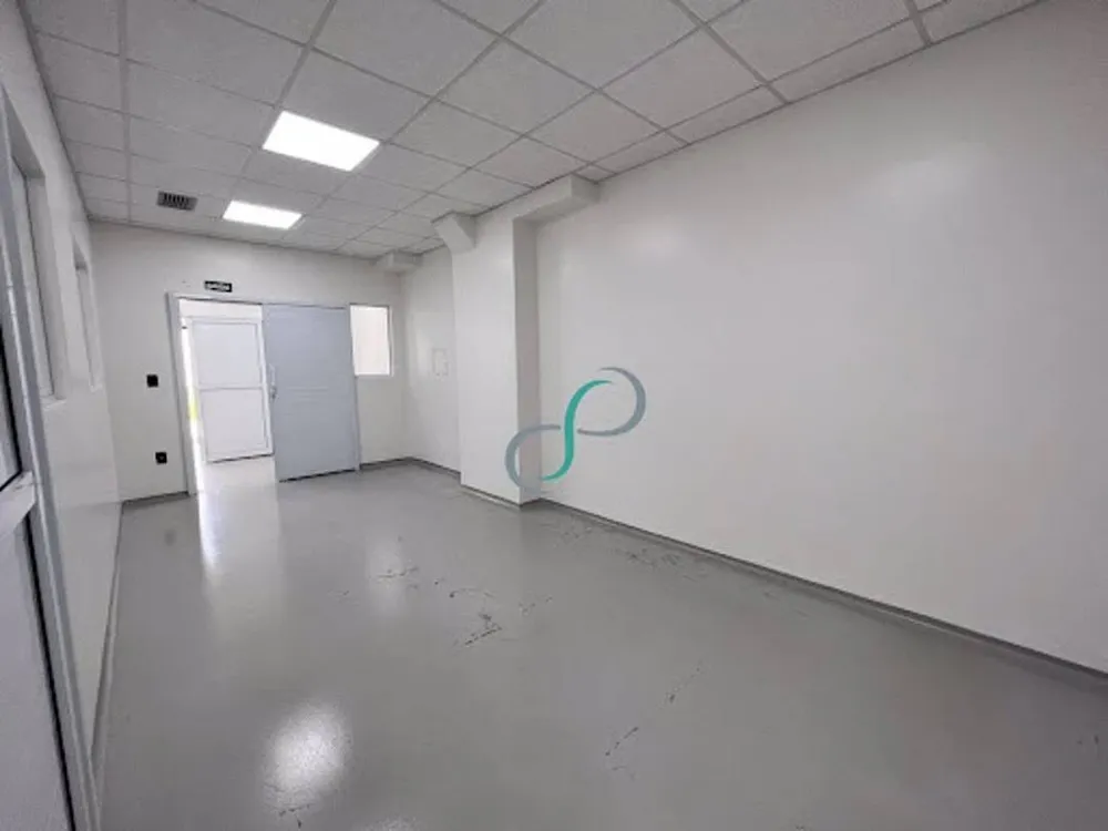 Prédio Inteiro, 750 m² - Foto 5