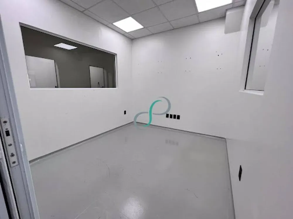 Prédio Inteiro, 750 m² - Foto 2