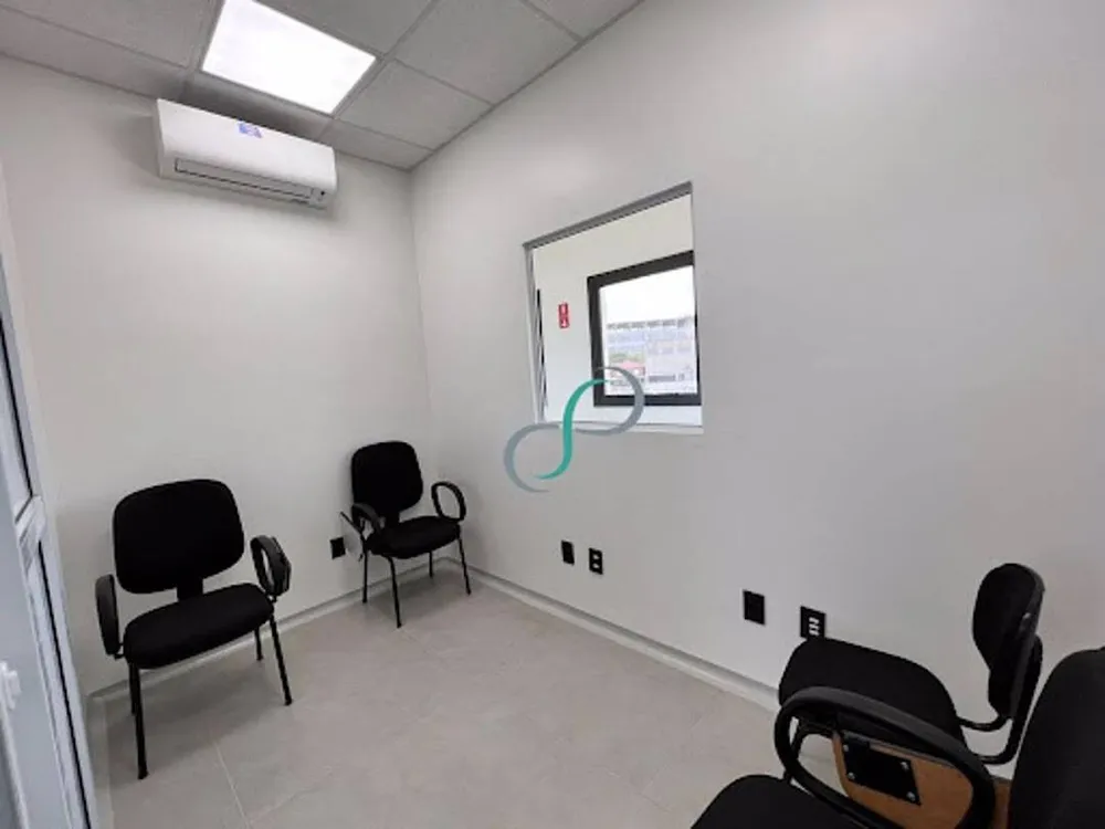 Prédio Inteiro, 750 m² - Foto 4