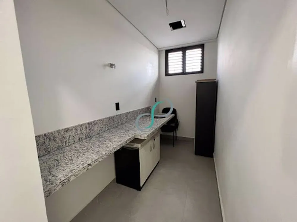 Prédio Inteiro, 750 m² - Foto 3