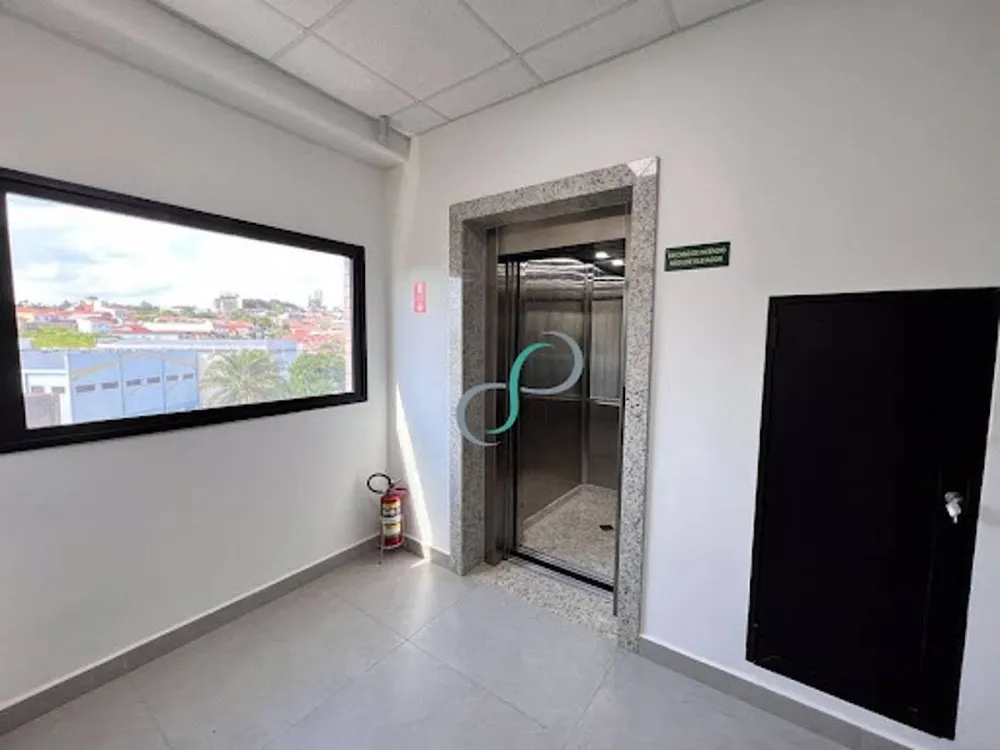 Prédio Inteiro, 750 m² - Foto 7