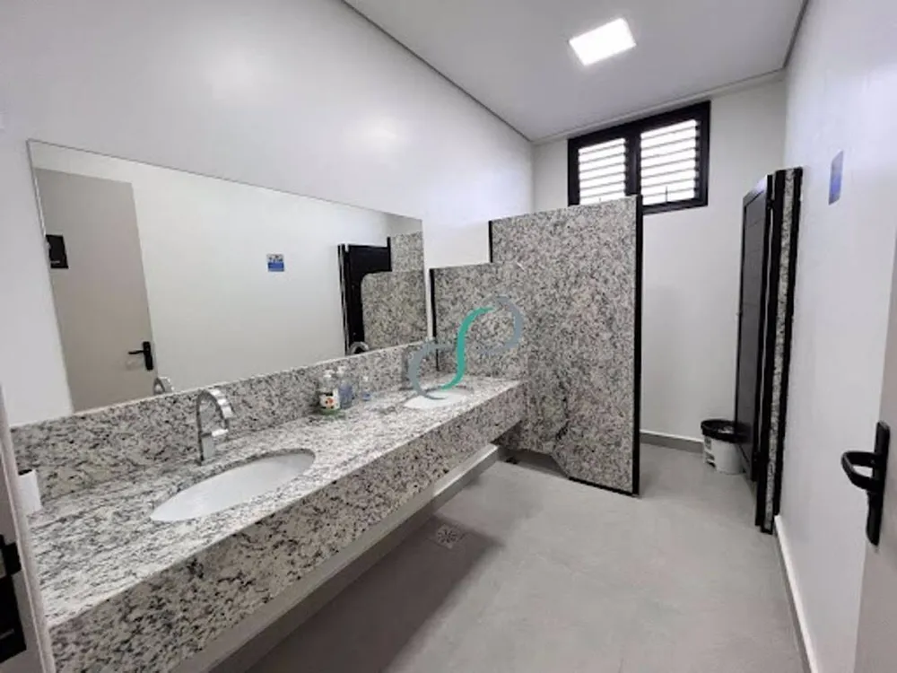 Prédio Inteiro, 750 m² - Foto 9