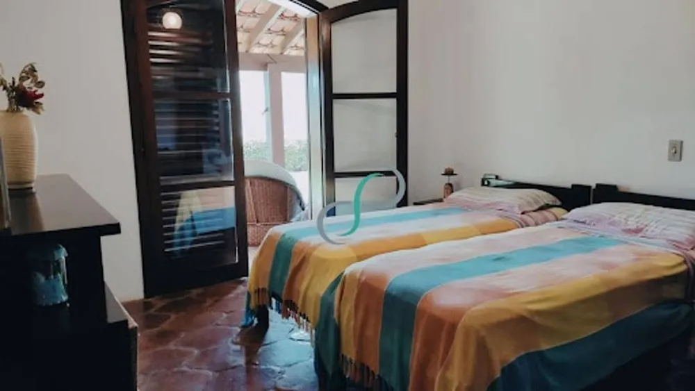 Casa, 4 quartos, 550 m² - Foto 8