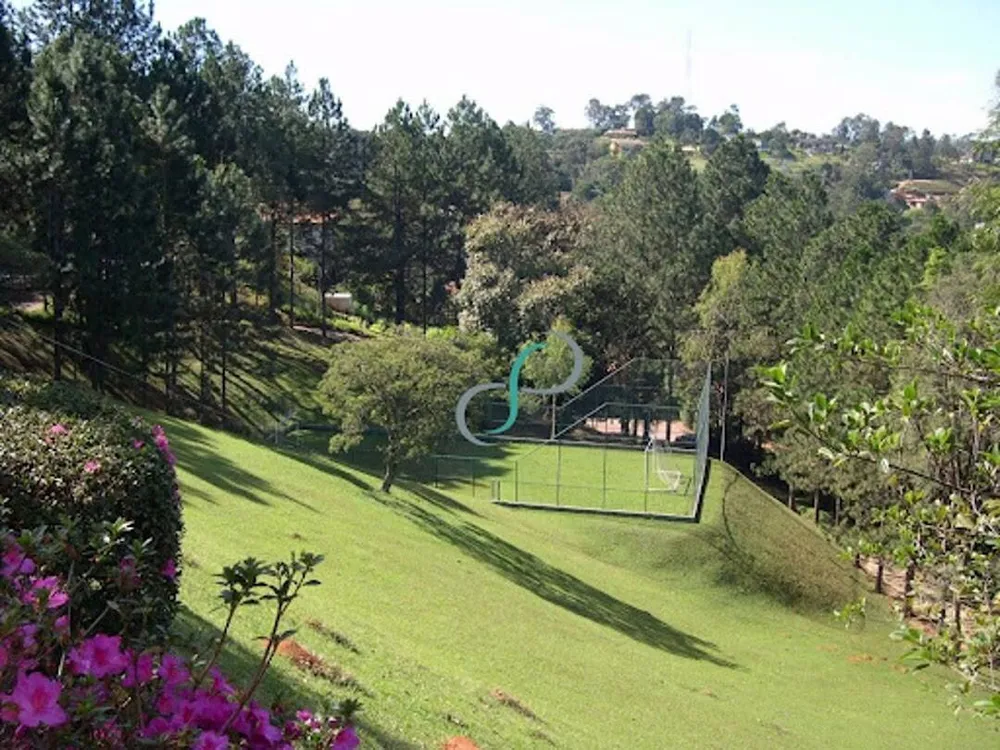 Casa, 4 quartos, 550 m² - Foto 12