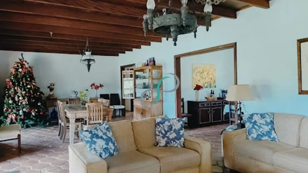 Casa, 4 quartos, 550 m² - Foto 4
