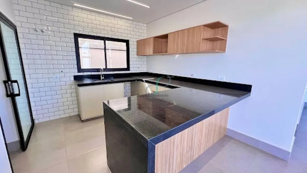 Casa, 3 quartos, 239 m² - Foto 5