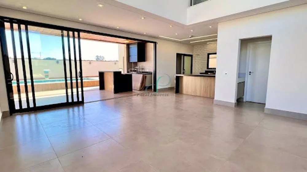 Casa, 3 quartos, 239 m² - Foto 11