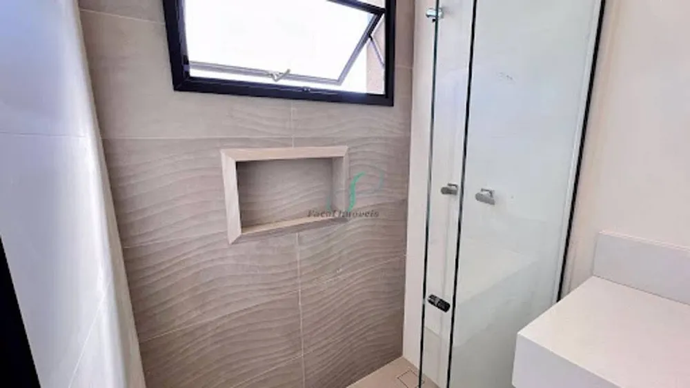 Casa, 3 quartos, 239 m² - Foto 9