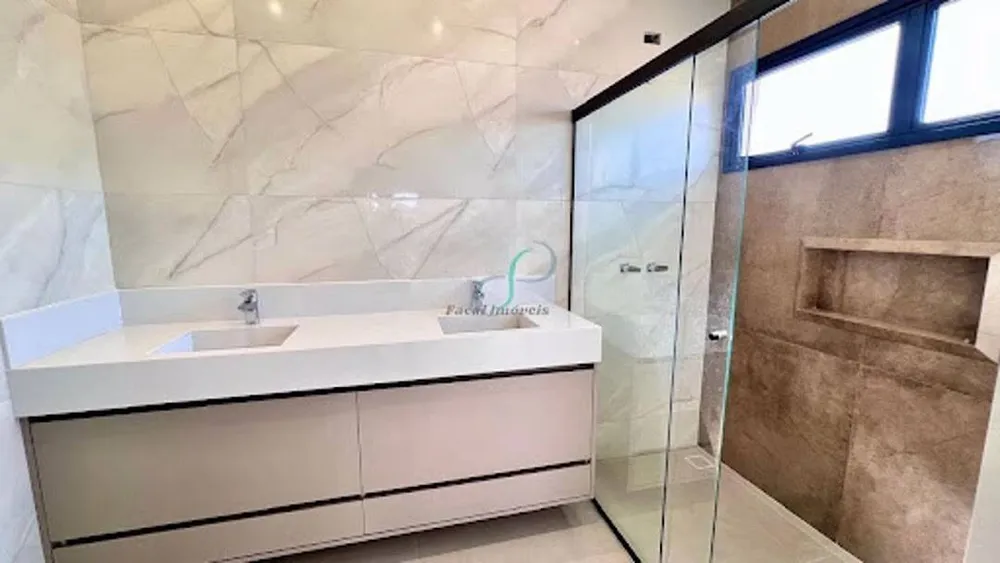 Casa, 3 quartos, 239 m² - Foto 10