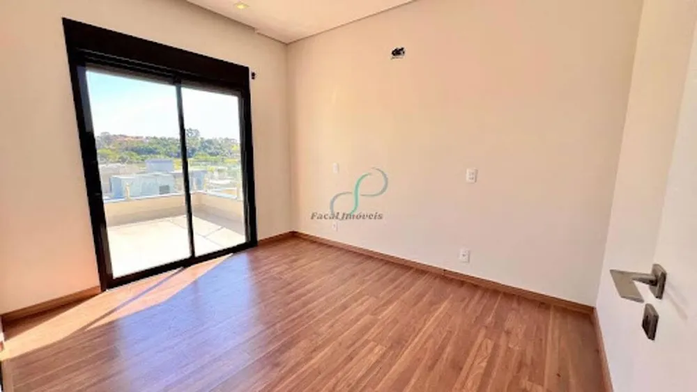 Casa, 3 quartos, 239 m² - Foto 8