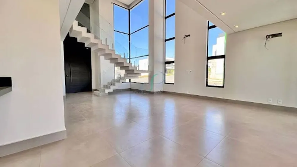 Casa, 3 quartos, 239 m² - Foto 3