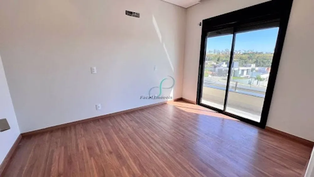 Casa, 3 quartos, 239 m² - Foto 7