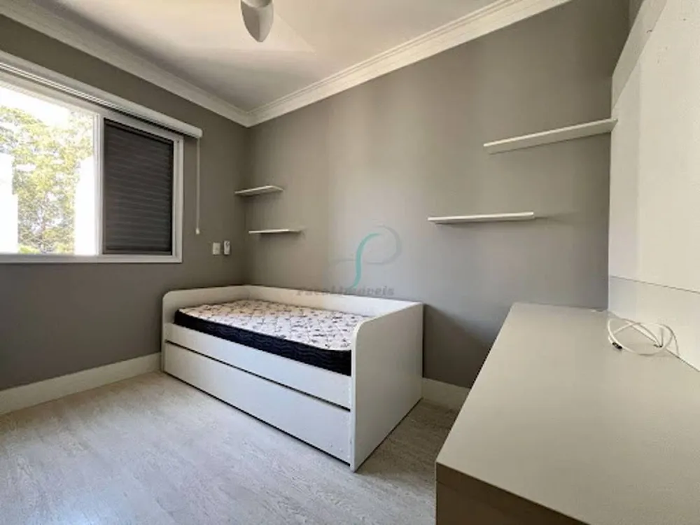Cobertura, 3 quartos, 154 m² - Foto 7