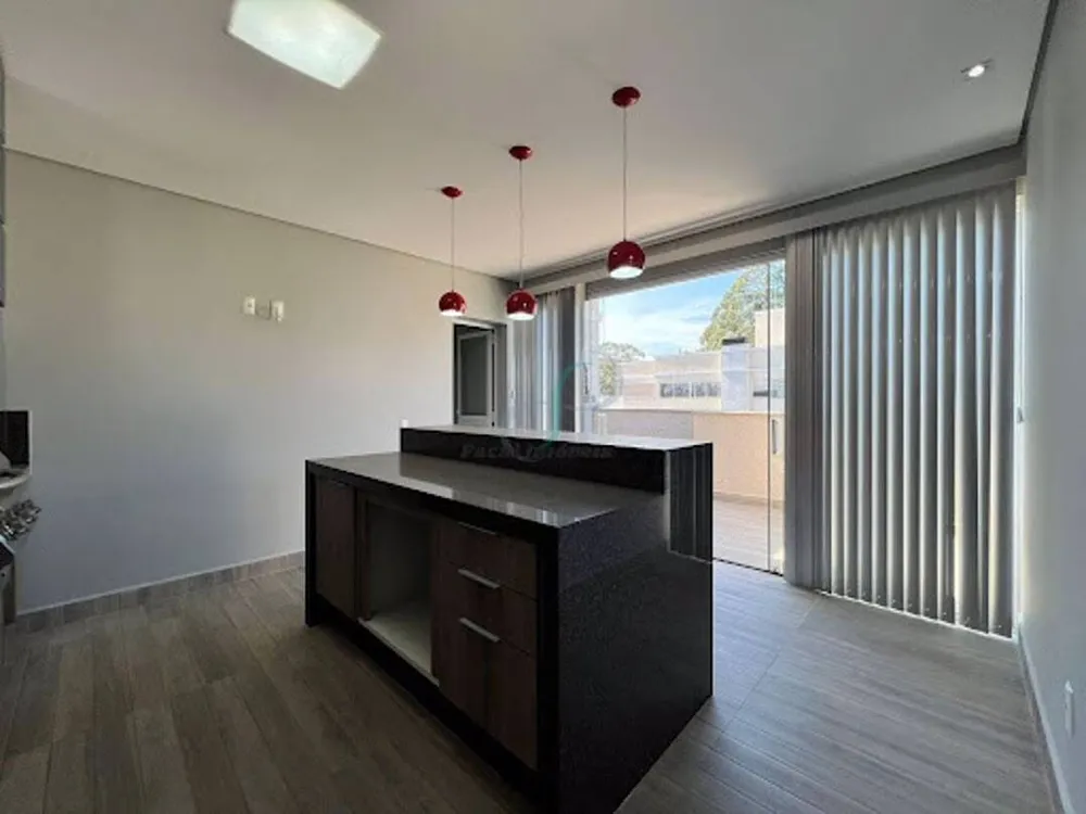 Cobertura, 3 quartos, 154 m² - Foto 14