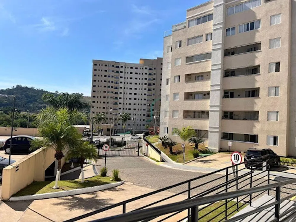 Cobertura, 3 quartos, 154 m² - Foto 16