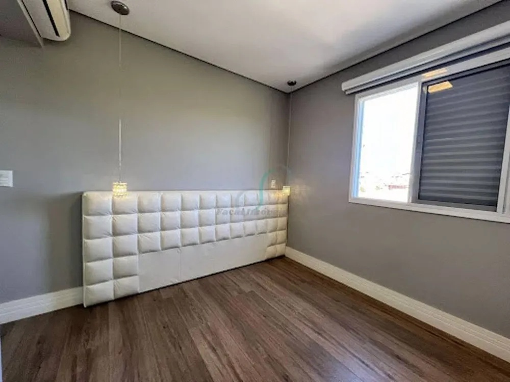 Cobertura, 3 quartos, 154 m² - Foto 6